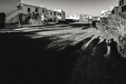 Menorca SOL ISLA