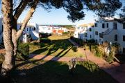 Top Arenal den Castell