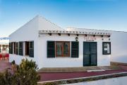 Top Arenal den Castell