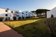 Top Arenal den Castell