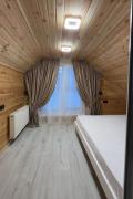 Top Chernihiv Top Chernihiv