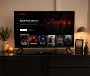 Top La Massimina-Casal Lumbroso