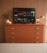 Top La Massimina-Casal Lumbroso