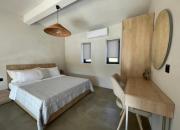 Top Kallithea Halkidikis