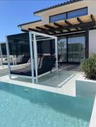 Top Kallithea Halkidikis