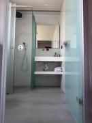 Top Kallithea Halkidikis