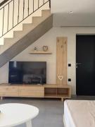 Top Kallithea Halkidikis