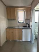 Top Kallithea Halkidikis