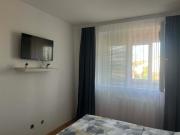 Saric LuxApartman