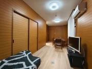 Guesthouse Namba West