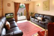 Top Church Stretton