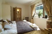 Top Church Stretton