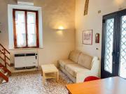 Loft Rustico Loft Rustico