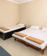 Top Dwarka Top Dwarka