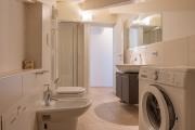 SG Luxury - Gasparina Cotton Stay Lakeview