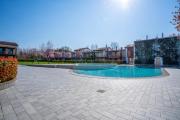 Top Castelnuovo del Garda