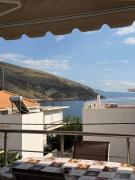 Top Paralia Saranti Top Paralia Saranti