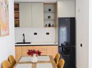 Sea View Green Hill Apartment 2