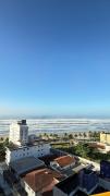 Top Praia Grande