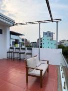 Top Da Nang