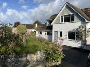 Top Croyde