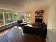 Private House Close To City Center