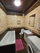 Top Lutsk
