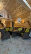 Top Chernihiv Top Chernihiv