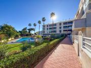 119 Sunny Dream - Alicante Holiday