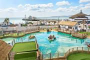Top Bournemouth