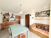 SE246 Senigallia, trilocale in ottima posizione