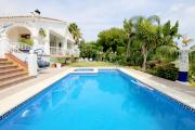 Top Estepona Top Estepona