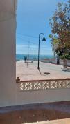 Sus mejores vacaciones en La Cala de Mijas