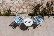 3BR Family House w Pool & Parking near Beach