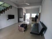 Top Keningau Top Keningau