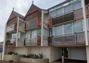 Top Les Bussolleries