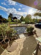 Top Lampertheim