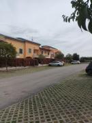 Top Lazise