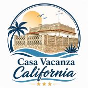 Casa Vacanza California
