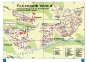 Top Siegsdorf Top Siegsdorf