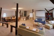 Top Westerholz