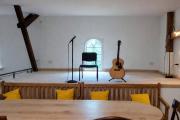 Top Westerholz