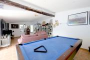 Top Estepona Top Estepona