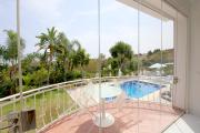 Top Estepona Top Estepona