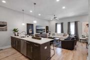Top Nashville