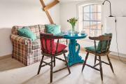 Top Westerholz