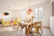 Top Westerholz