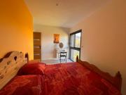 Top Saint-Martin-dUriage