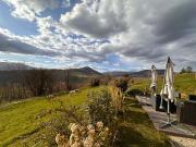 Top Saint-Martin-dUriage