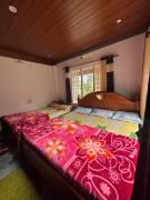 Top Madikeri